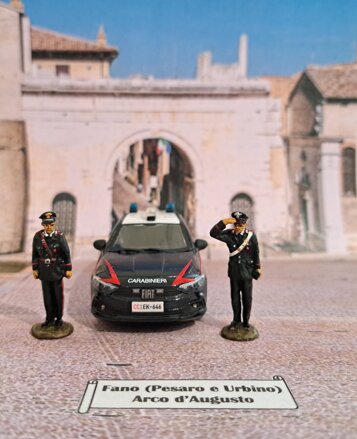 ceb09a08-ccf4-41c5-a3e0-1be932d70da6