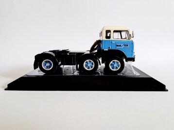 ae857a29-2737-4585-9033-f4517ad5de09