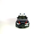 nuova-alfa-romeo-giulia-carabinieri-nucleo-radiomobile-ruote-fisse