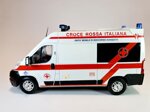 fiat-ducato-x250-croce-rossa-italiana
