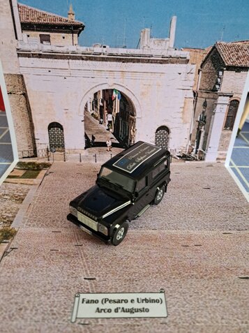 92ceacc7-a713-49ea-a003-517e94b6d81b