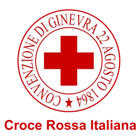 emblema_cri.svg
