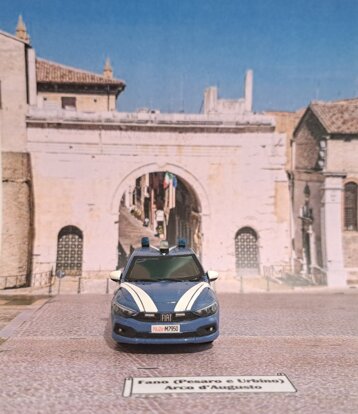 c4d7db88-1cda-4011-be20-fed4355fd17f