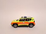 jeep-renegade-automedica-118-emilia-romagna