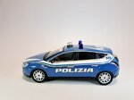 lancia-delta-polizia-di-stato-reparto-prevenzione-crimine