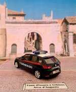seat-leon-carabinieri-nucleo-radiomobile