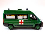 fiat-ducato-x250-ambulanza-esercito-italiano