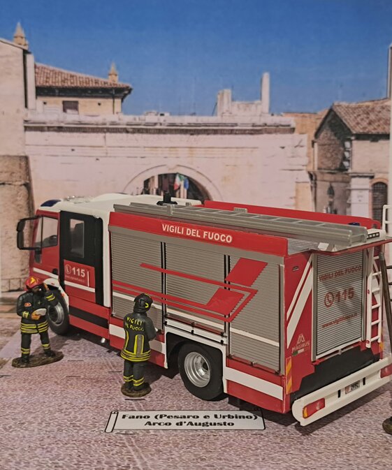 710102f2-0387-4e71-8c0a-e7c5c48152cc