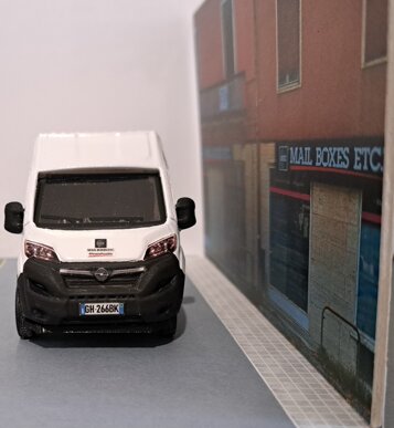 bbbed344-3338-4a07-b840-235df21e1326