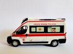 fiat-ducato-x250-croce-rossa-italiana-domodossola