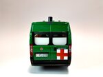 fiat-ducato-x250-ambulanza-esercito-italiano