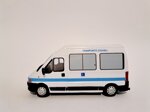 fiat-ducato-2002-trasporto-disabili