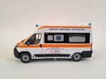 fiat-ducato-x290-118-regione-calabria-allestimento-maf