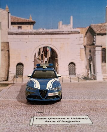 a8f97609-5521-42ea-b0d7-1a6da961598a