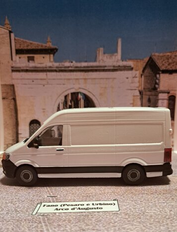 5dc2b6c3-de63-49be-94ec-28916908ac56