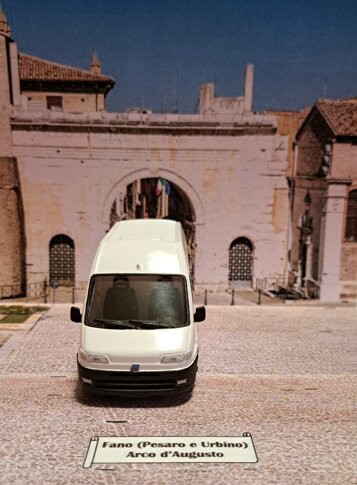 47dd24f2-7d88-4246-9f0e-b84ce3aeb11f