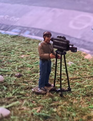 4ee694d9-e2c7-4d79-9eca-6143b790bcbb