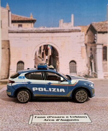 1f65ef0d-7e5a-4e0f-9cd2-cd95f6b432ea