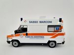 fiat-ducato-pubblica-assistenza-sasso-marconi