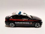 nuova-alfa-romeo-giulia-carabinieri-nucleo-radiomobile-ruote-girevoli