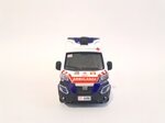fiat-ducato-x290-ambulanza-di-soccorso-cri-torino