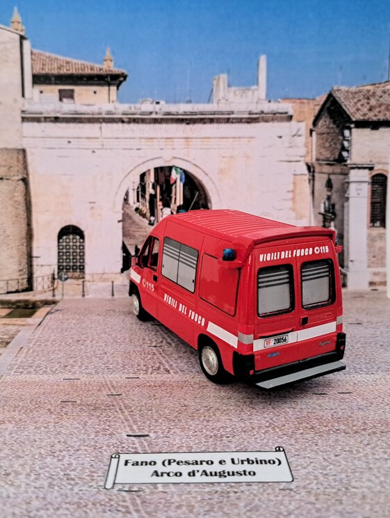 5d7fc559-cb6c-460b-81ed-22c7cce92847