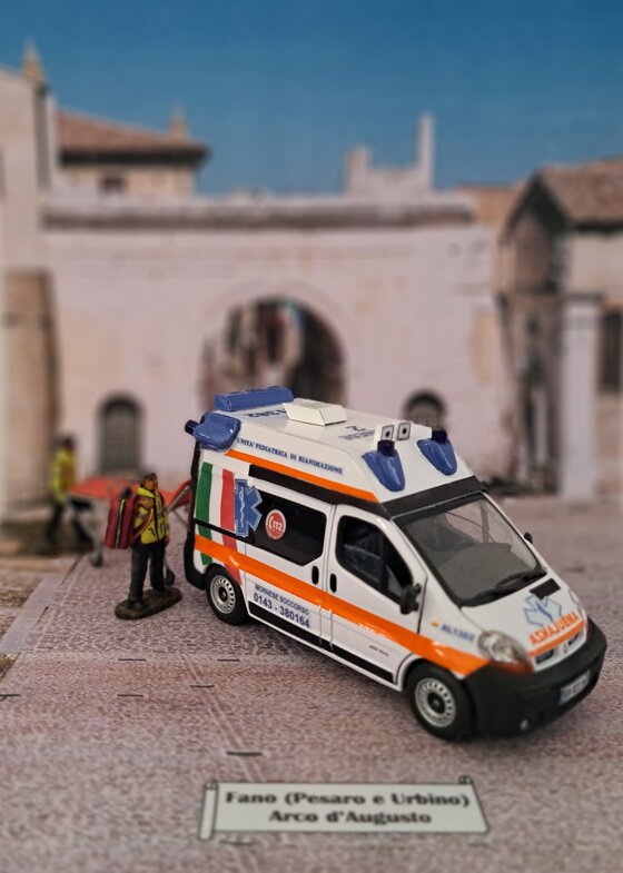 106c26d9-2a8e-4899-916b-b3a794f79c22