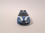 alfa-romeo-tonale-polizia-di-stato
