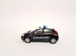 fiat-grande-punto-carabinieri