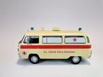vw-transporter-t2-croce-viola-rozzano