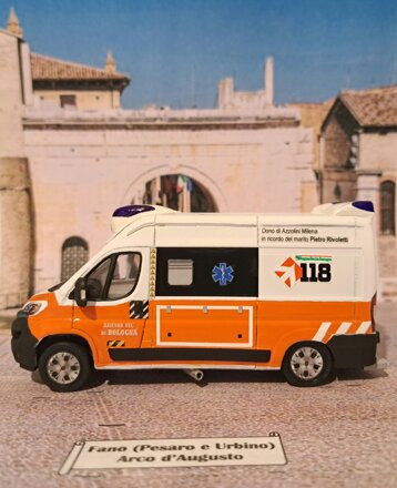 34c3355a-df6d-4b79-a926-a736dbe7395a