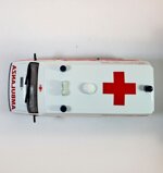 fiat-ducato-croce-rossa-italiana-milano