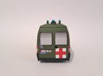 ambulanza-fiat-ducato-aeronautica-militare