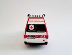 vw-transporter-cri-costa-amalfitana