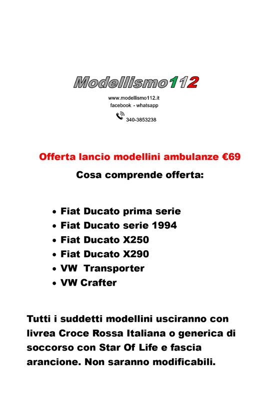 0e6708e3-f7aa-4aca-bf22-3597b16f1dc4