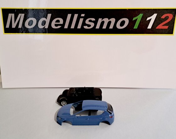 6f4881c9-21e9-4b9c-9d4b-5f4dba456fba