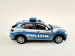 ala-romeo-stelvio-polizia-stradale-cerchi-in-lega-ruote-fisse