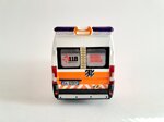 fiat-ducato-x290-ambulanza-118-modena-soccorso