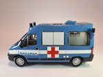 fiat-ducato-ambulanza-polizia-di-stato-2002