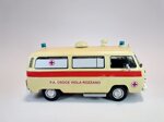 vw-transporter-t2-croce-viola-rozzano