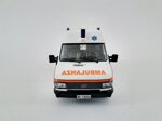 fiat-ducato-pubblica-assistenza-sasso-marconi
