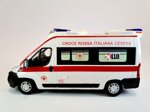 fiat-ducato-x250-croce-rossa-italiana-cesena