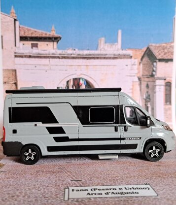 7d1c6261-c8e3-49cf-92ce-6953576f7703