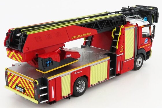 67b63d6e-2e95-4f09-9ddb-1df677da553a