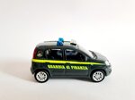 fiat-panda-guardia-di-finanza