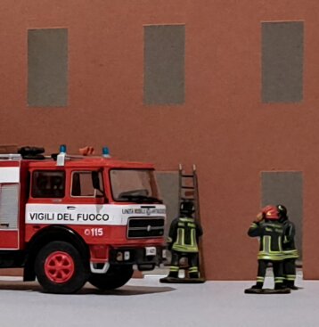 882948b0-4a6d-4a93-aef9-9d2581be46be