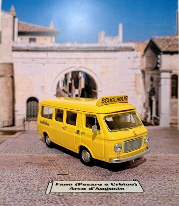 cddb2367-9e11-42f1-9095-63d2c45a8a3f