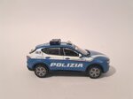 alfa-romeo-tonale-polizia-di-stato