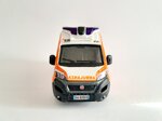 fiat-ducato-x290-ambulanza-118-modena-soccorso