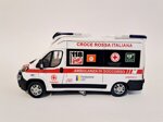 fiat-ducato-x290-ambulanza-di-soccorso-cri-torino